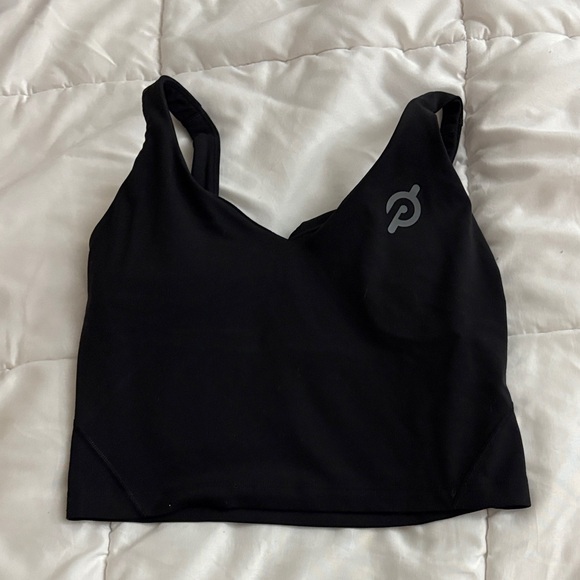 align tank - Picture 2 of 3